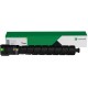 Lexmark 73D0HY0 (CX943), originálny toner, žltý