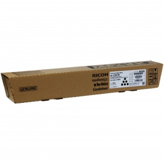 Ricoh 842506, originálny toner, čierny