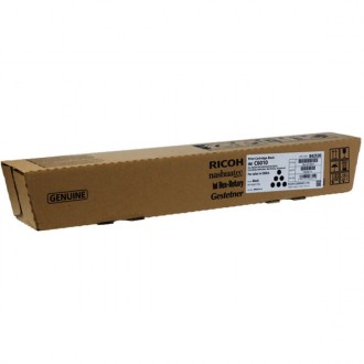 Ricoh 842530, originálny toner, čierny