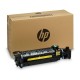 HP P1B92A, originálny maintenance kit, 220V