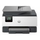 Multifunkčná tlačiareň HP OfficeJet Pro 9122e (403X7B)