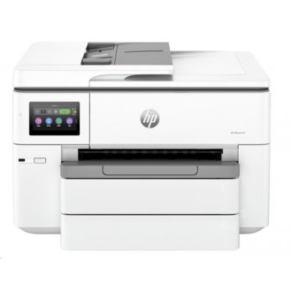 Multifunkčná tlačiareň HP OfficeJet Pro 9730e (537P6B)