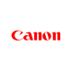 Canon C-EXV1 (4229A002), originálny valec, čierny