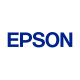 Epson S020452 (C13S020452), originálny atrament, čierny