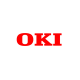 Oki B411 (44574702), originálny toner, čierny