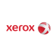 Xerox 106R02732, originálny toner, čierny