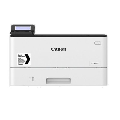 Canon i-SENSYS X 1238Pr