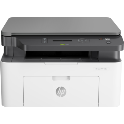 HP Laser MFP 135a