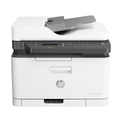 HP Color Laser MFP 179fnw