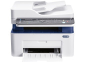 Xerox WorkCentre 3025Ni