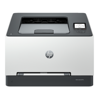 HP Color LaserJet Pro 3202dw