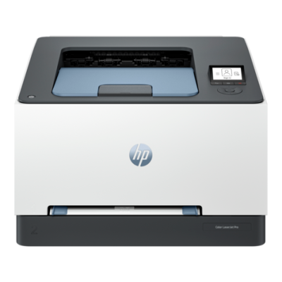 HP Color LaserJet Pro 3202dn