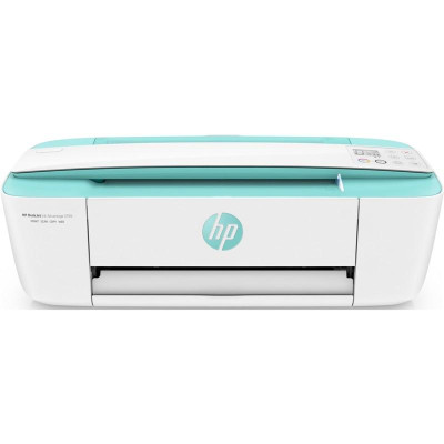 HP DeskJet Ink Advantage 3788