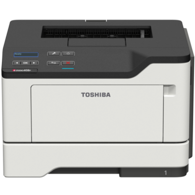 Toshiba e-STUDIO 408P