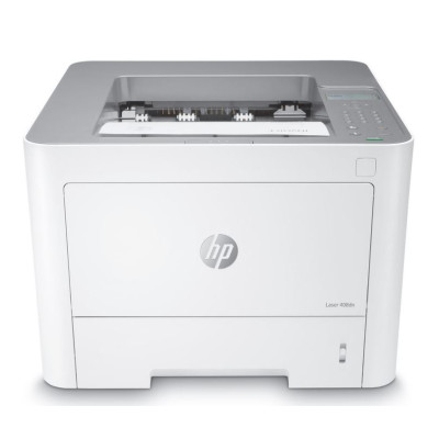 HP Laser 408dn