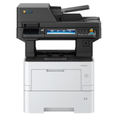 Triumph Adler P-4536i MFP