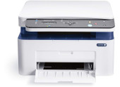 Xerox WorkCentre 3025