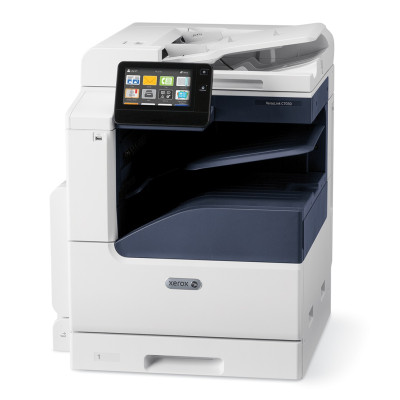 Xerox VersaLink C7025D