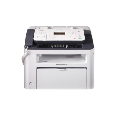 Canon i-SENSYS FAX L170