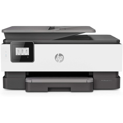 HP OfficeJet 8012