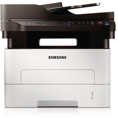 Samsung Xpress M2875FW