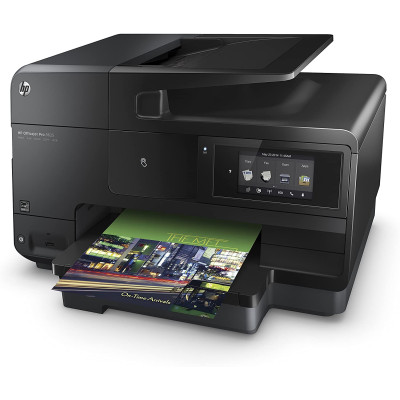 HP Officejet Pro 8625