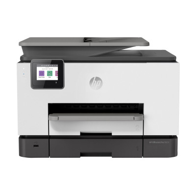 HP OfficeJet Pro 9025