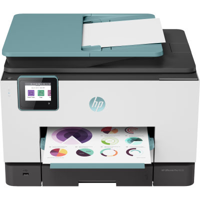 HP OfficeJet Pro 9028