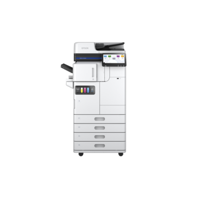 Epson WorkForce Enterprise AM-C4000