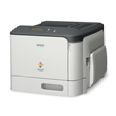 Epson AcuLaser C3900N