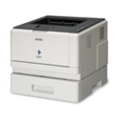 Epson AcuLaser M2400DTN