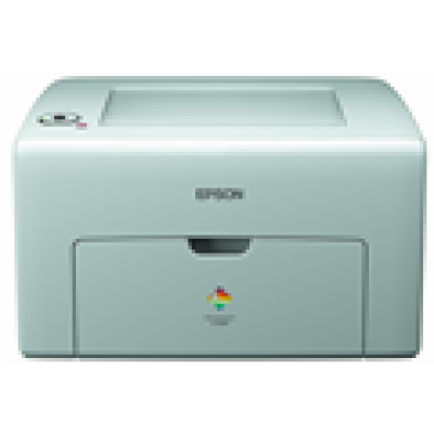 Epson Aculaser C1700