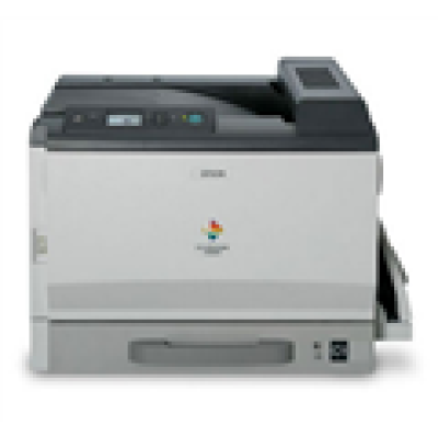 Epson Aculaser C9200N