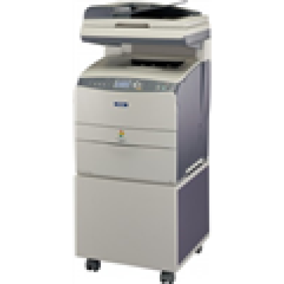 Epson Aculaser CX11NFC