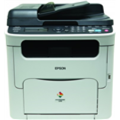 Epson Aculaser CX16DNF