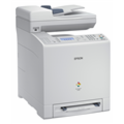 Epson Aculaser CX29DNF