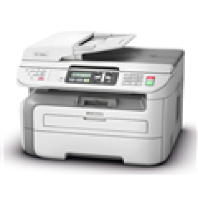 Ricoh Aficio SP 1200SF