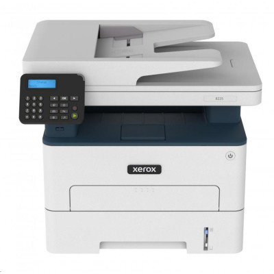 Xerox B225V_DNI