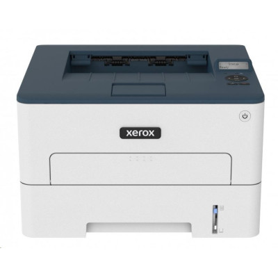 Xerox B230V_DNI