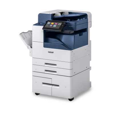 Xerox AltaLink B8000