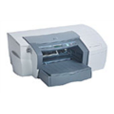 HP Business InkJet 2230