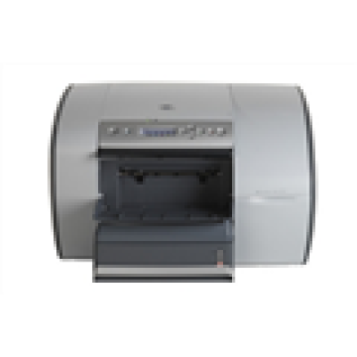 HP Business InkJet 3000