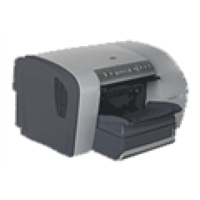 HP Business InkJet 3000N