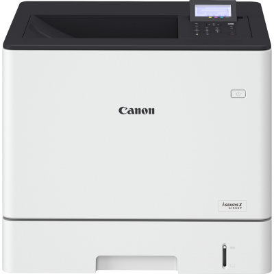 Canon i-SENSYS X C1533P