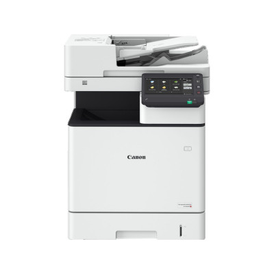 Canon imageRUNNER C1538iF