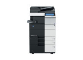 Konica Minolta Bizhub C224e