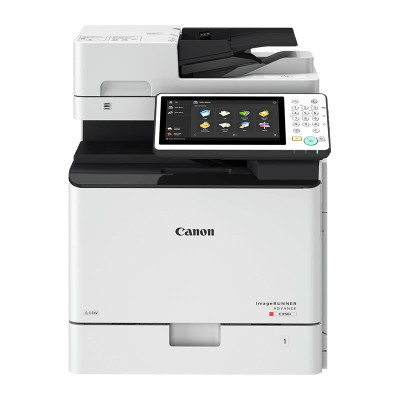 Canon imageRUNNER ADVANCE C256i II