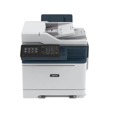 Xerox C315V_DNI