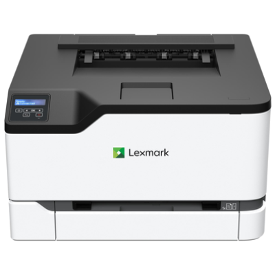 Lexmark C3224dw