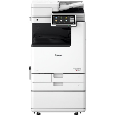 Canon imageRUNNER Advance DX C3822i